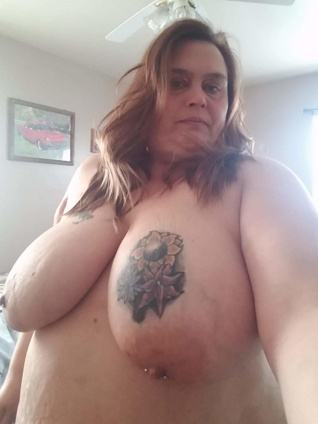 Ohio BBW Hotwife Slut Angie #00A1r2b9