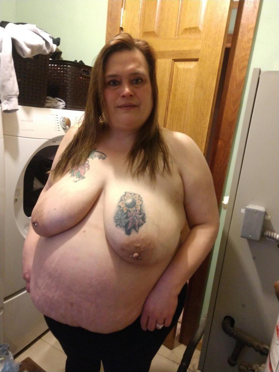 Ohio BBW Hotwife Slut Angie #gl0DvSTg