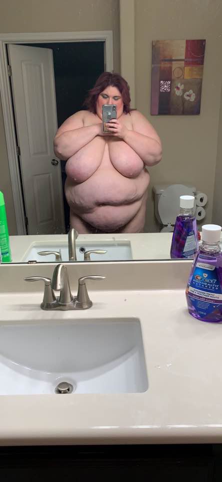 Texas SSBBW Cumdump Whore Michelle Huge Tits #JzDlcwkF