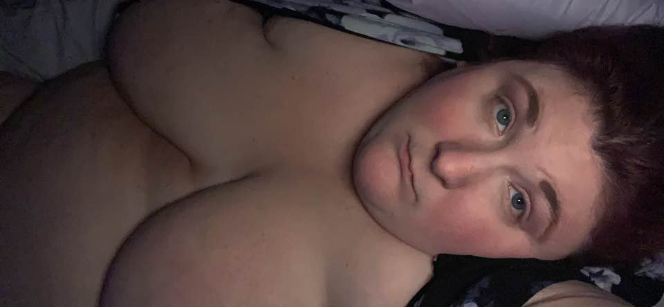 Texas SSBBW Cumdump Whore Michelle Huge Tits #nXkioYNW