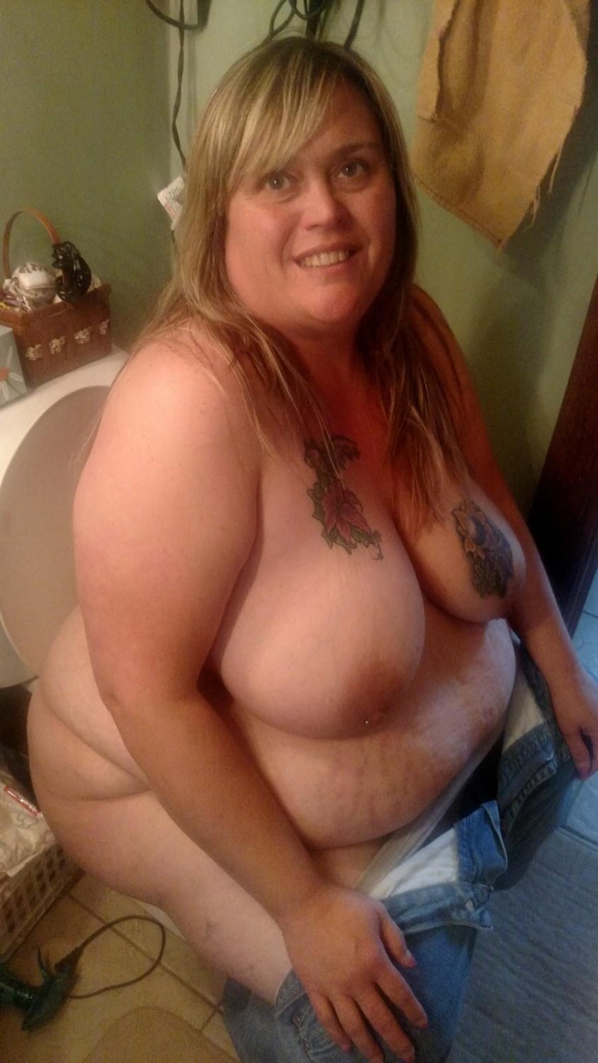 Ohio BBW Hotwife Slut Angie #O4XycXvw