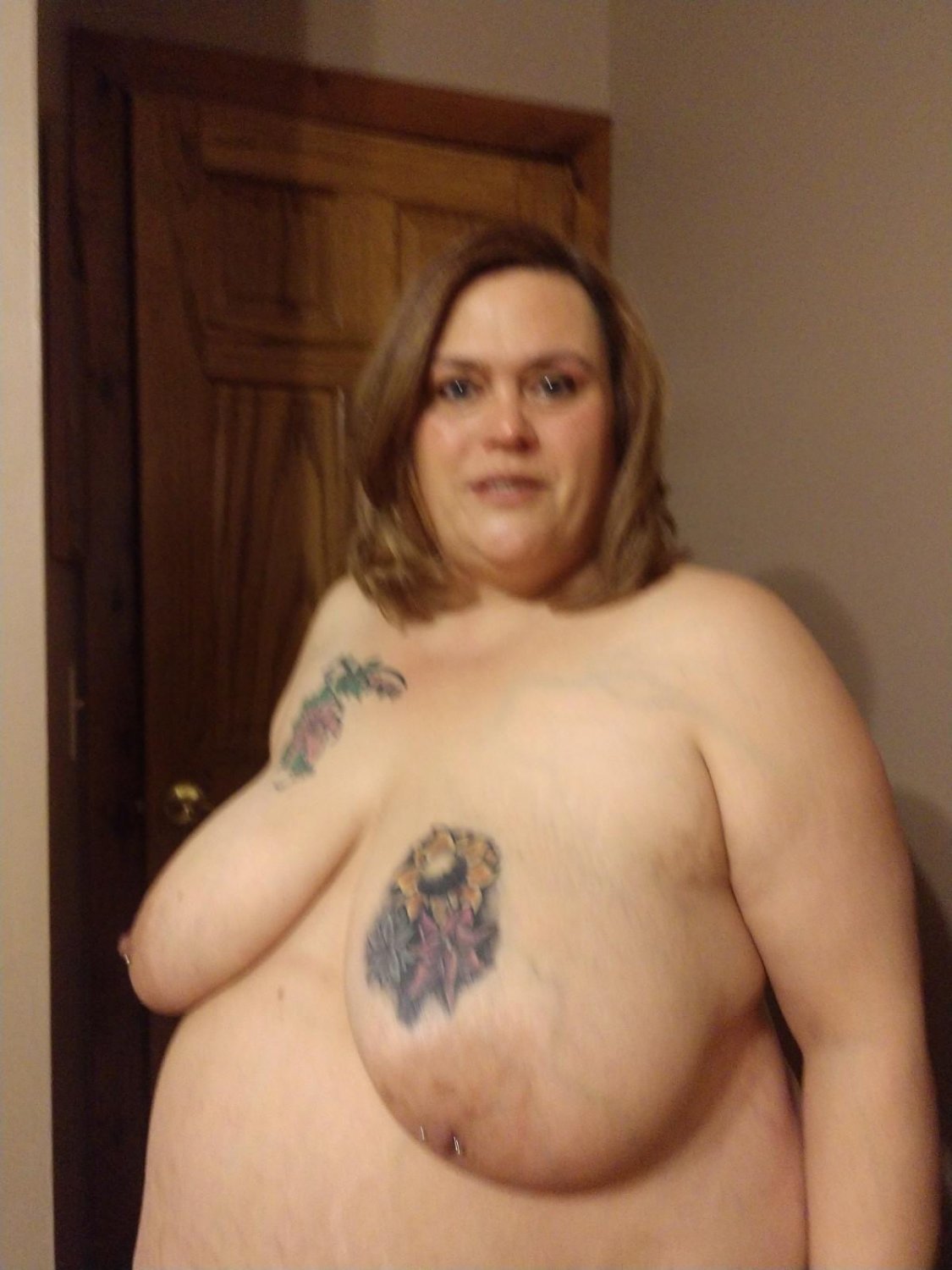 Ohio BBW Hotwife Slut Angie #QFaPSeF1