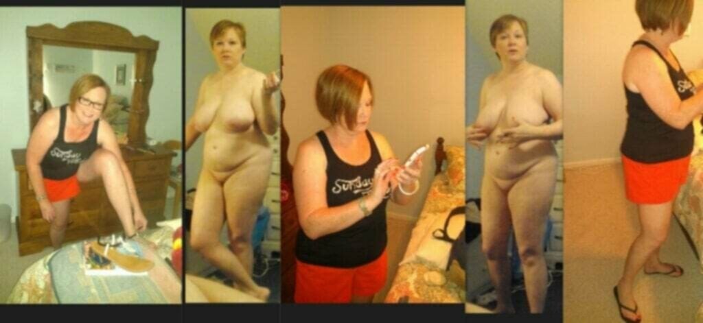 Submitted milf with big tits #4bXf6yGG