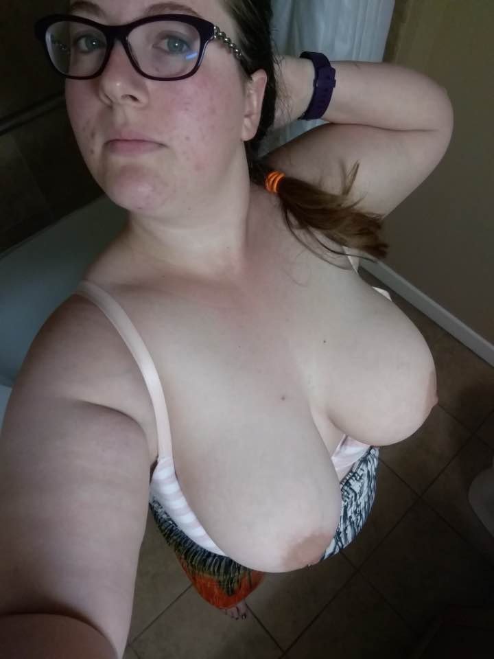 Fat Nerdy Slut #dqGnXsbH