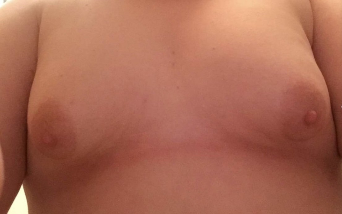 Tiny Tits Chubby Slut #ImwIrtmJ