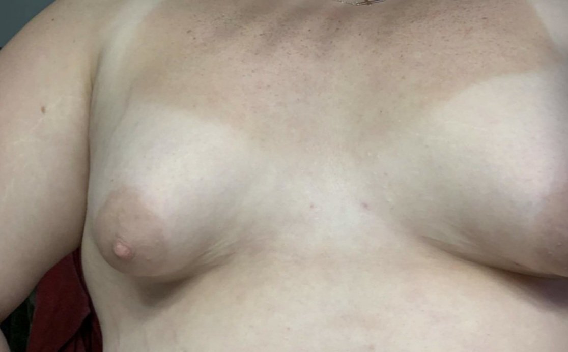 Tiny Tits Chubby Slut #WYNdGZQ3