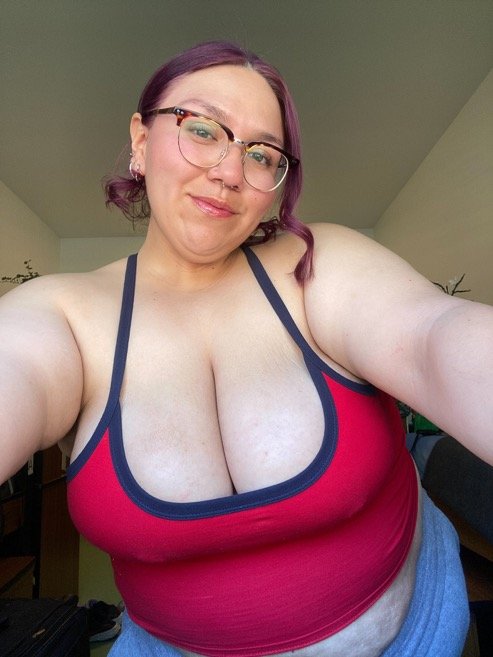 Fat latina slut #Bf0IHqjE