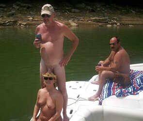 Nudists #fqIhINtF