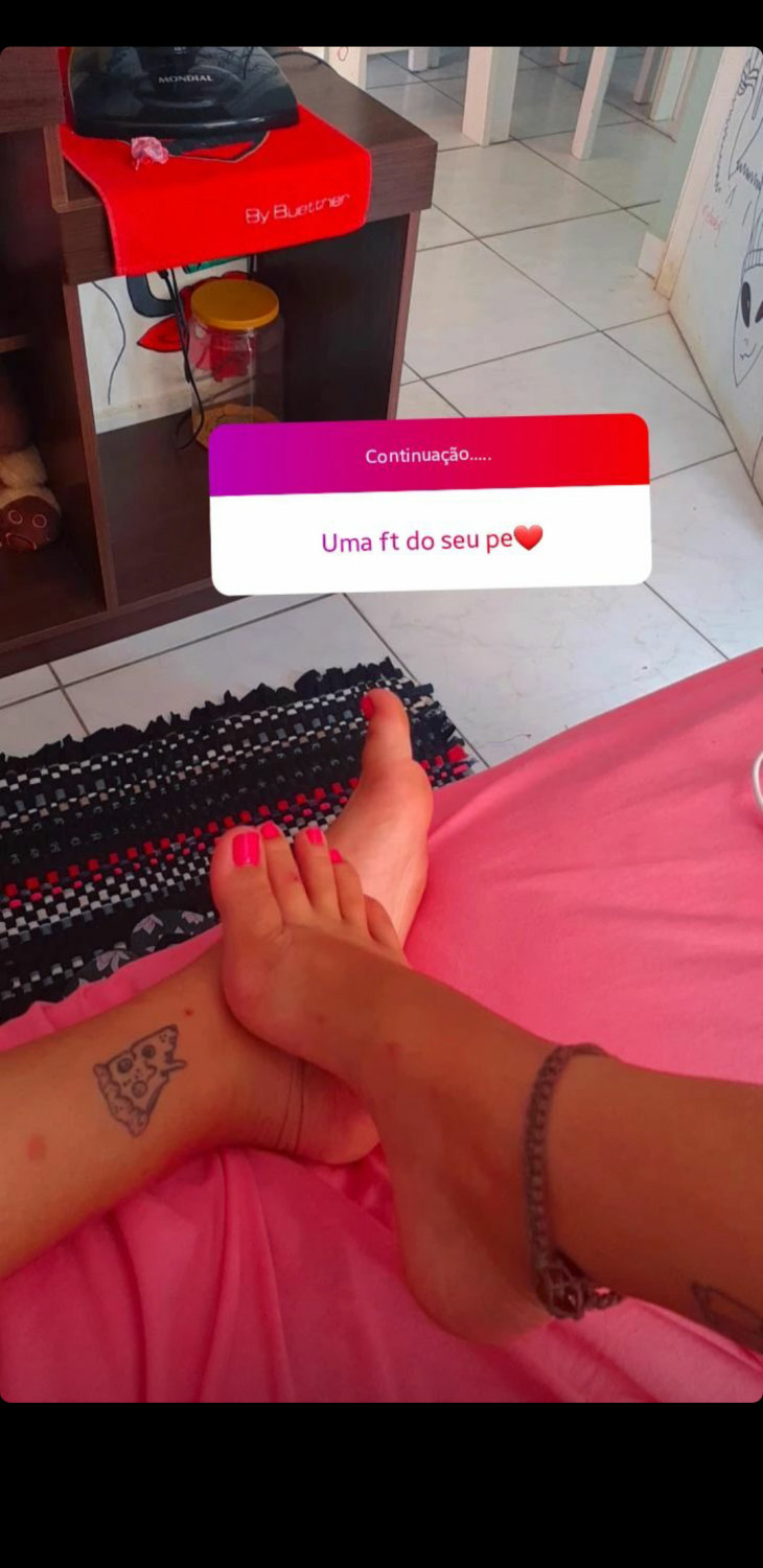 instafeet #LpVs8Q3c