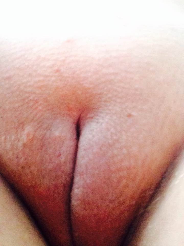 Hayley UK BBW #8yjKAfMy