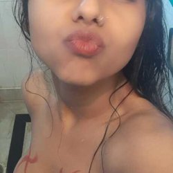 Hot Indian desi girl leaked 3 videos and blowjob