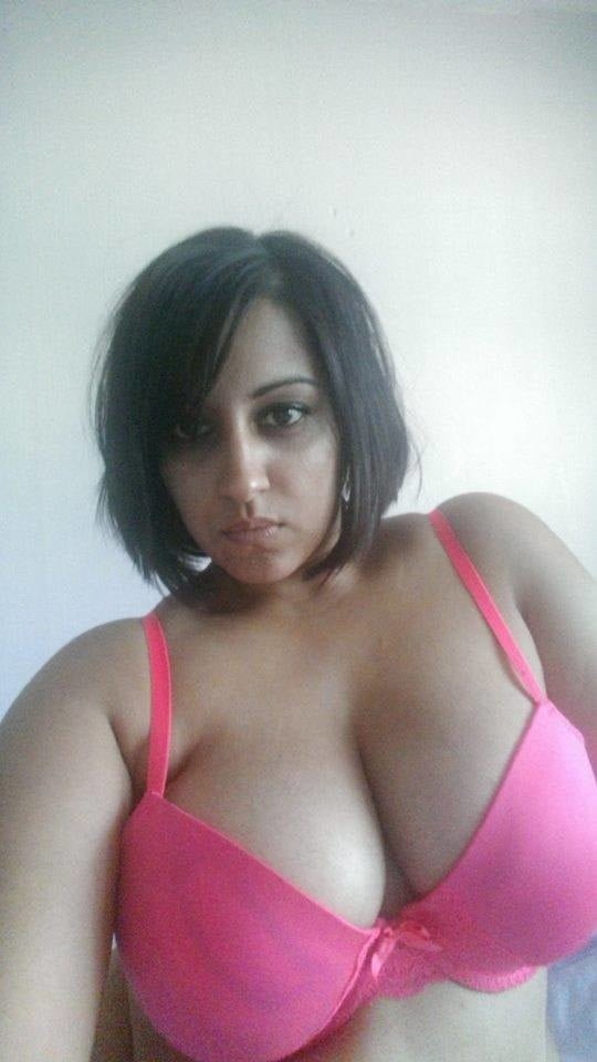 UK Indian BBW #paz6dKX4