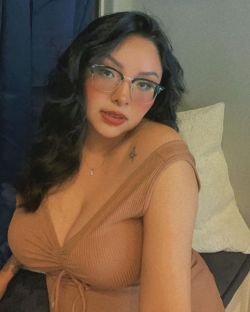 Big titty 4eyed slut #aJOXcgIW