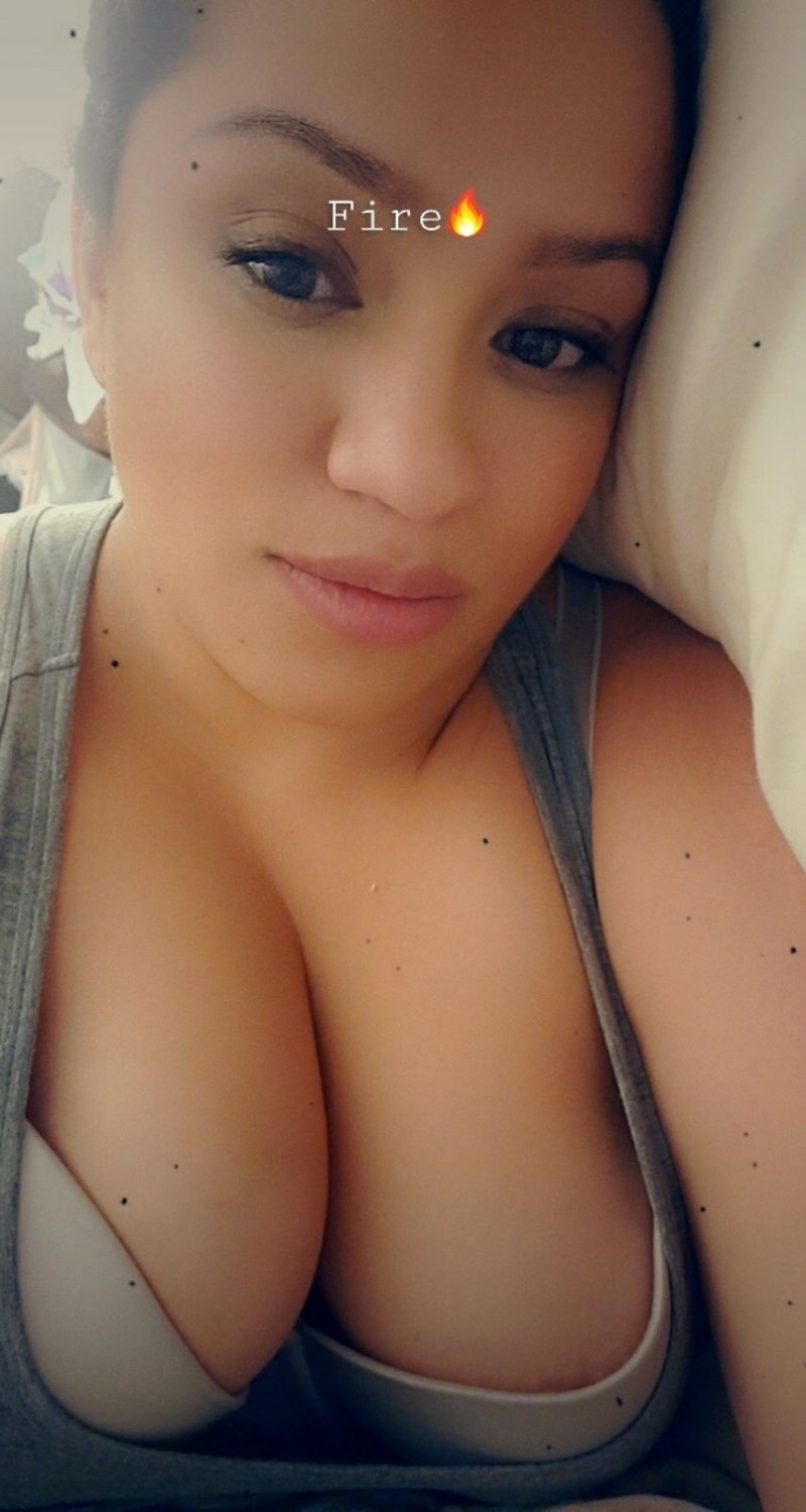 Long Island Latina MILF #E6MHi43U