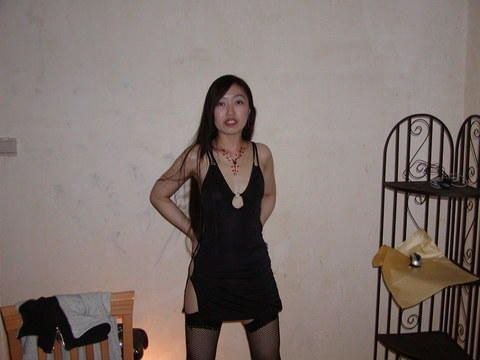 Asian Slut Wife Yoshie #vk21gZIj