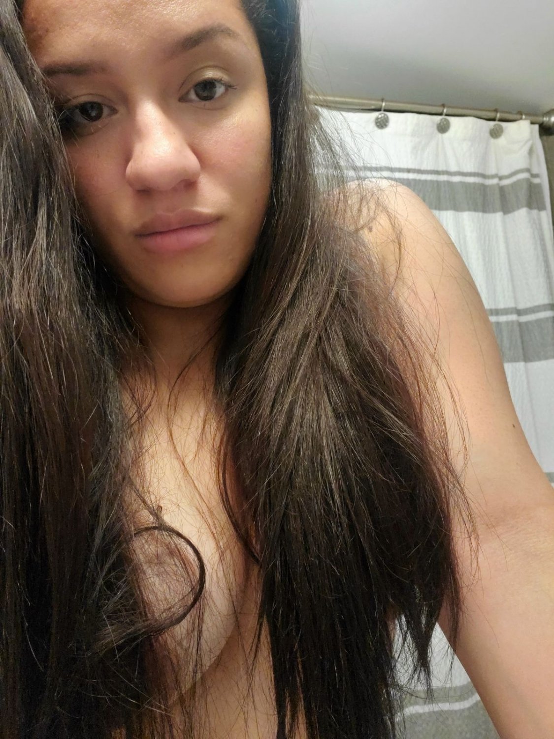 Long Island Latina MILF #Xon4FrdP