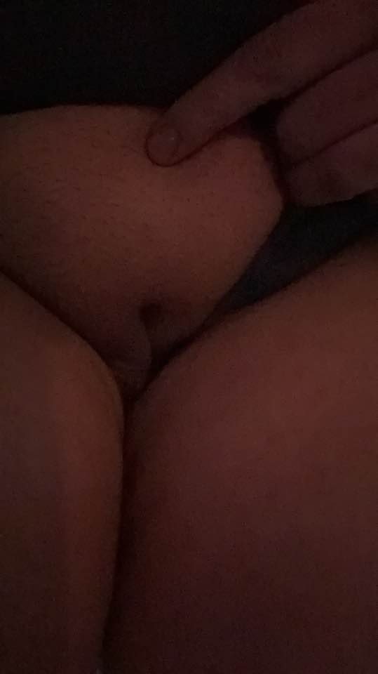 FAT MATURE PUSSY #Iew36cEf