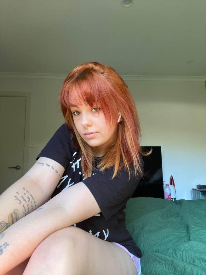 Australia whore 22 yrs old #FVuAex3j