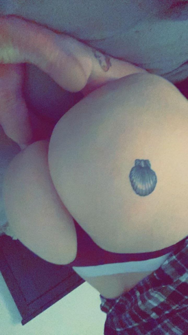 Paige big breasted cum pig #KYYNcjDD