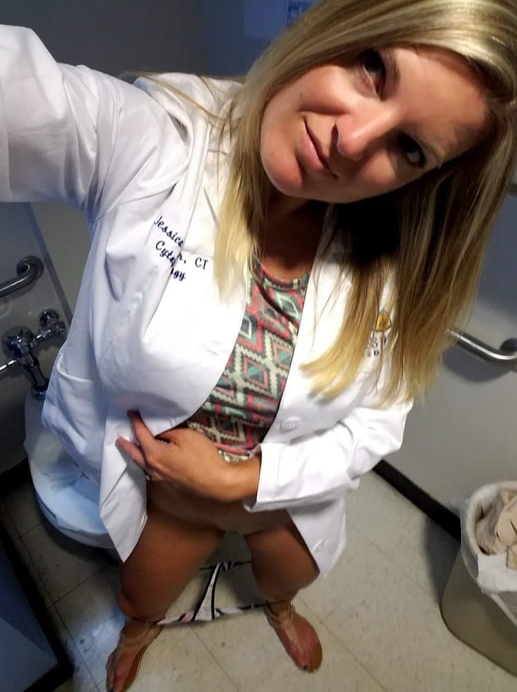 Big Titted Nurse Whore Lisa #lasXZFFQ