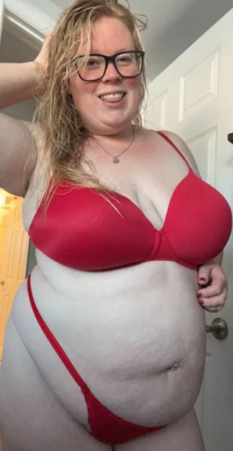 Big Titted BBW Whore Carrie #N9dK6ehJ