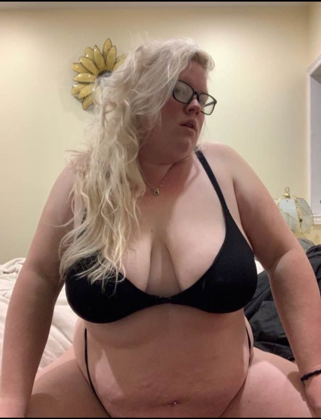 Big Titted BBW Whore Carrie #tGFFr3KU