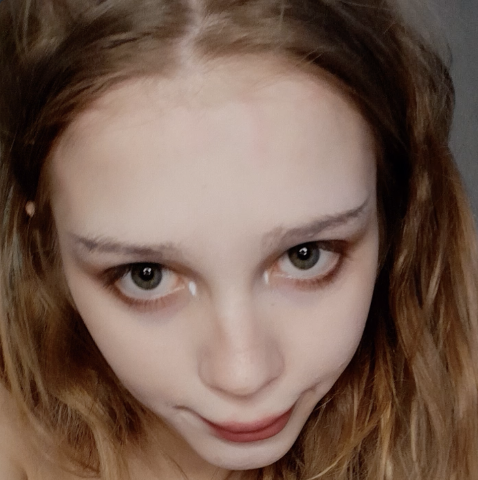 Cum on my feet not on my eye Loli_ts [sissy, femboy, tranny] #2JVfaBR1