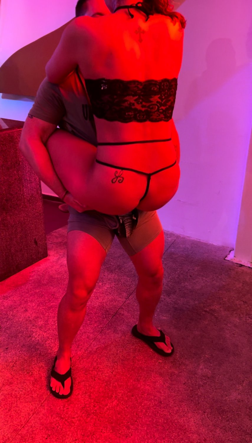 What would you do to this party slut? #c0Zi0hAk