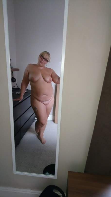 Saggy Titted BBW Whore Lisa P #EgUeQCxJ