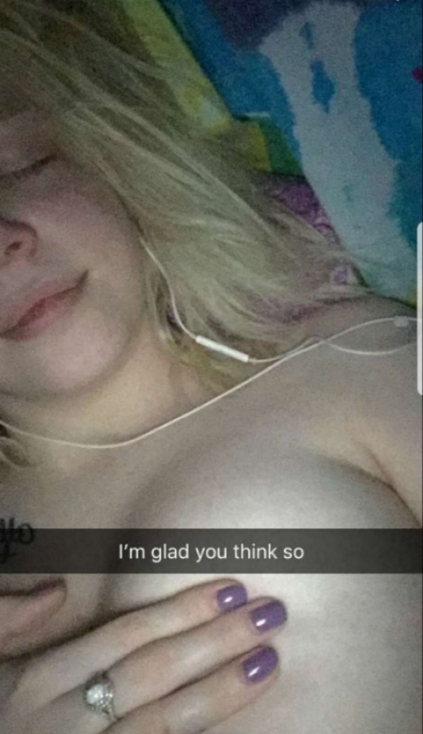 Hot blonde gf sexts #VhDf3jhj