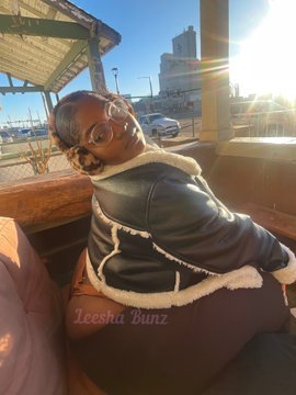 Ebony BBW SEXY SPREAD ( Leesha) Pt 3 #YO9adu82