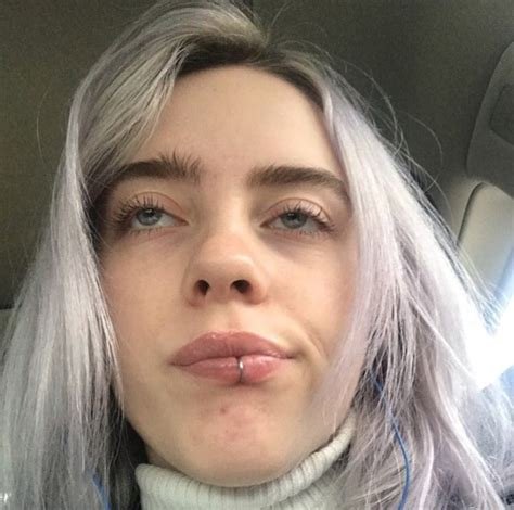 Billie eilish ♥️♥️♥️ #1A3otjMg