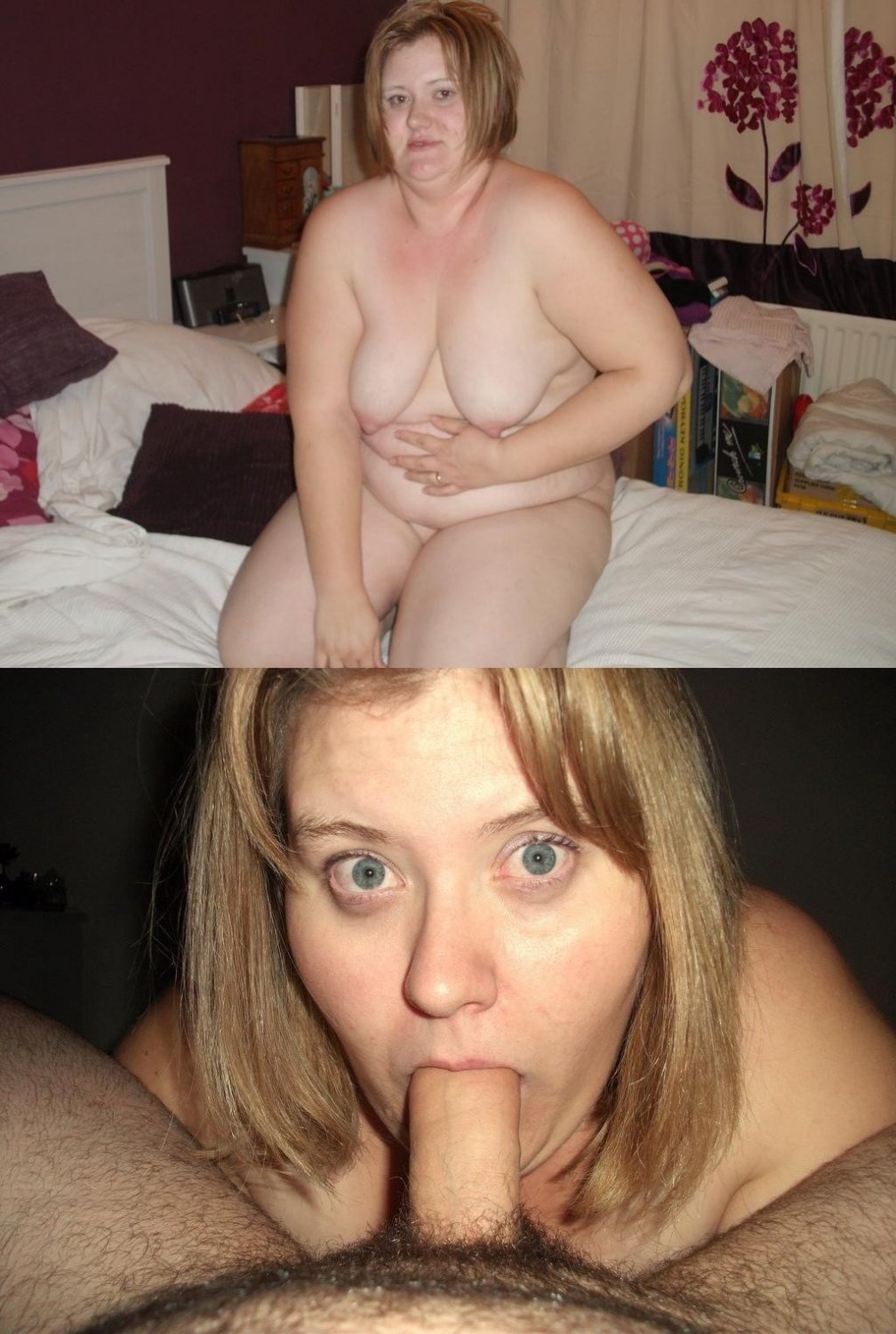 Lucy from UK - Very popular Chubby #24v51un5