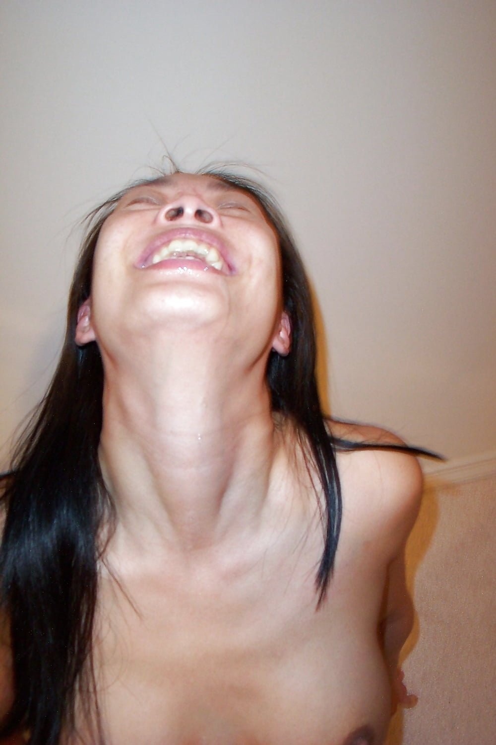 Asian wife turned into a webslut #2eTTjwWY