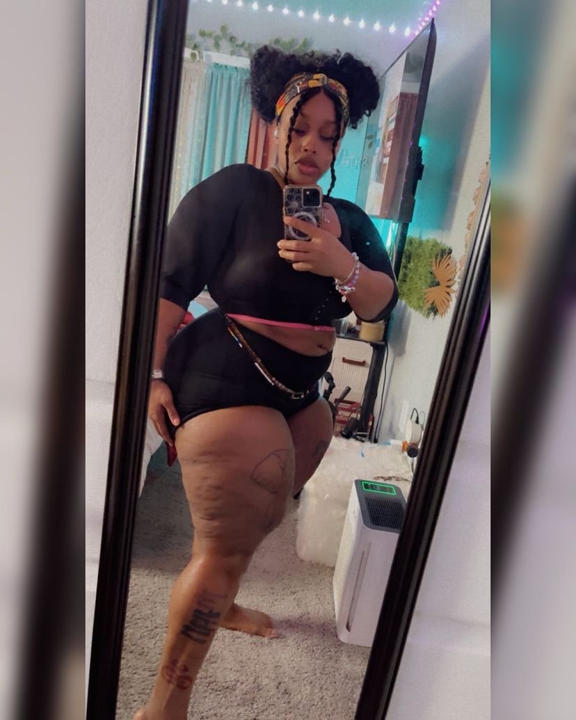 Thick ass Bbw #6NZJqdBI