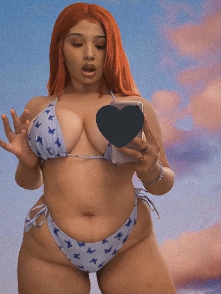 Curvy plump Latina baddie #ehHC3bNF