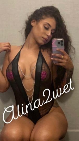 Santa Rosa California Escort #hU9jM35g