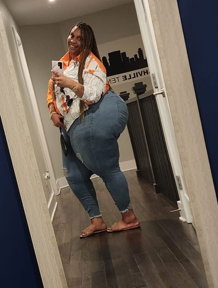 Big booty Bbw wayneisha #iTRWR9qU