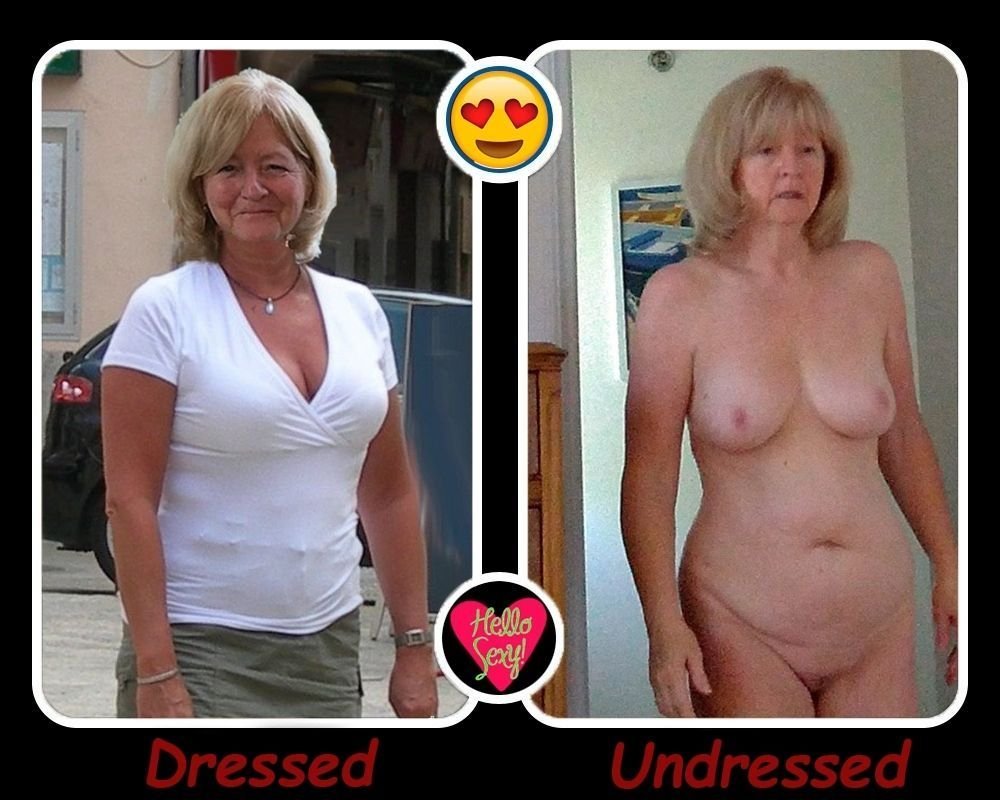 UK Mature Slut Wife Donna #lg4JJIdE