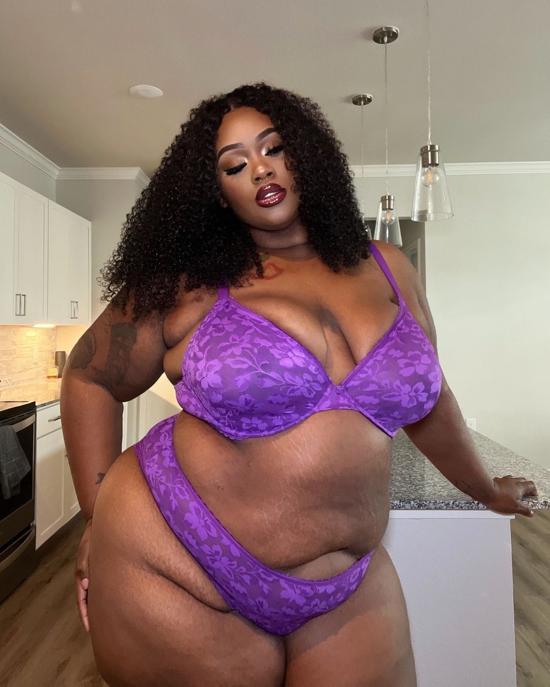 BBW lover #lNEzNeGK