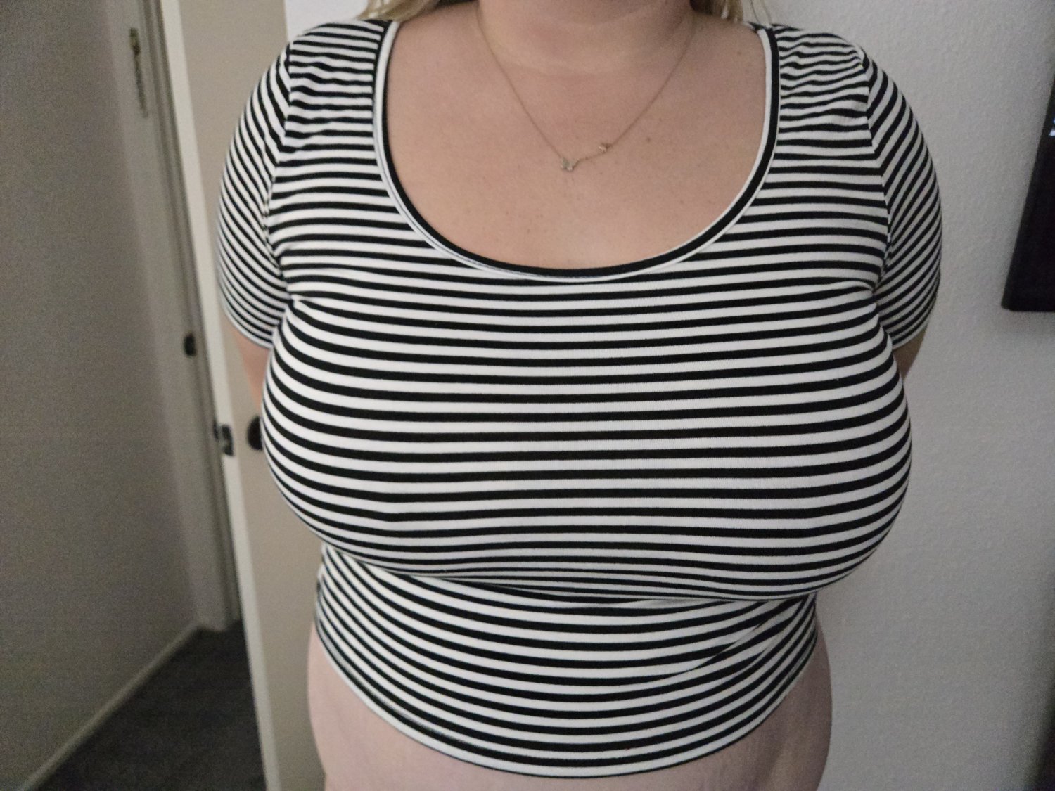 Married BBW neighbor earning her stripes #0QvDOA3v