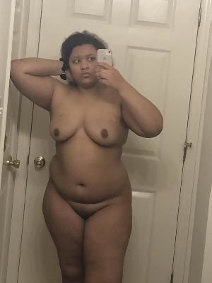 Nude Chubby Mamas arms up #9vNIE2Ft