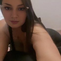 Van Nuys California Escort Latina