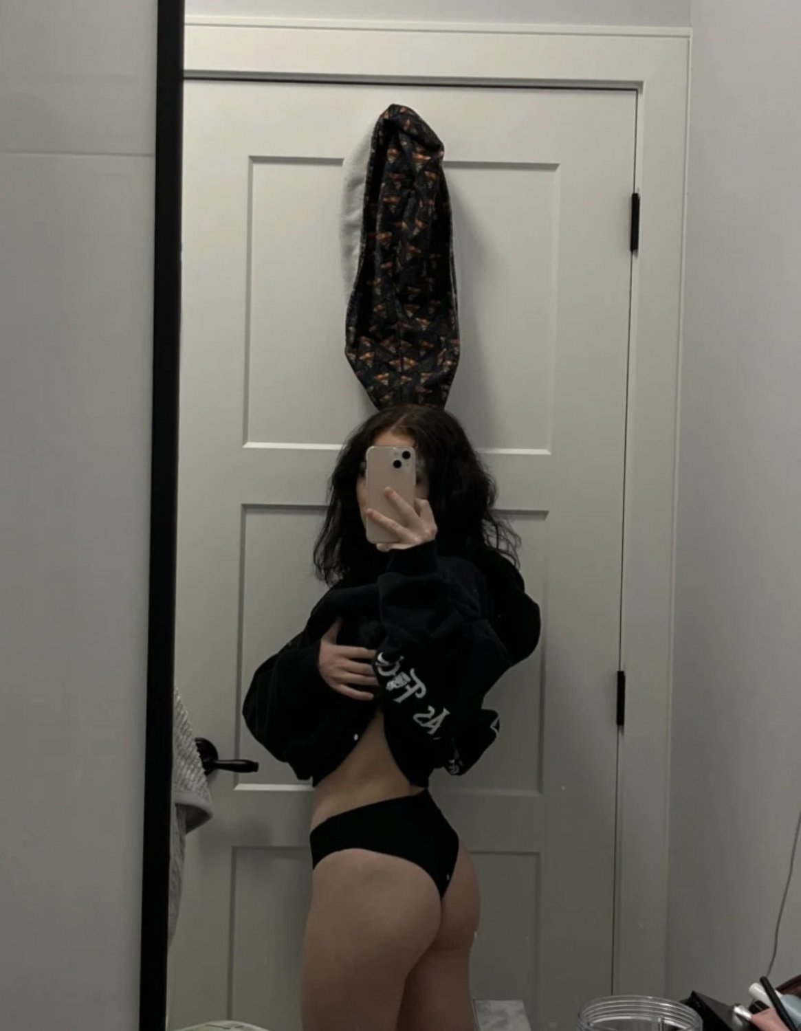 Dutch petite slut isa #APLsKbbV