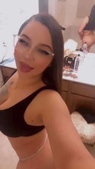 28 Year Old Latina Escort In Ventura County #BG4zLBAp