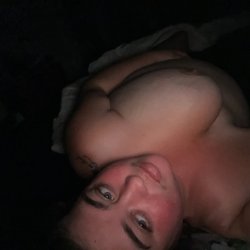 Bbw slut