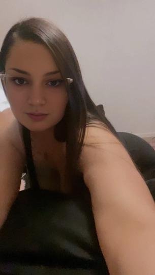 28 Year Old Latina Escort In Ventura County #BpMxwmOR