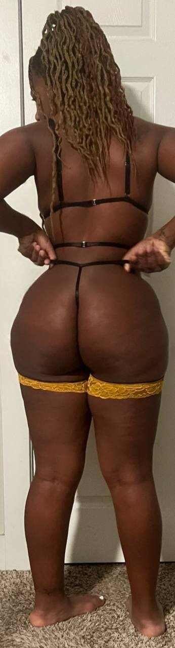 Ebony webslut Nikki #bxhO1Bys