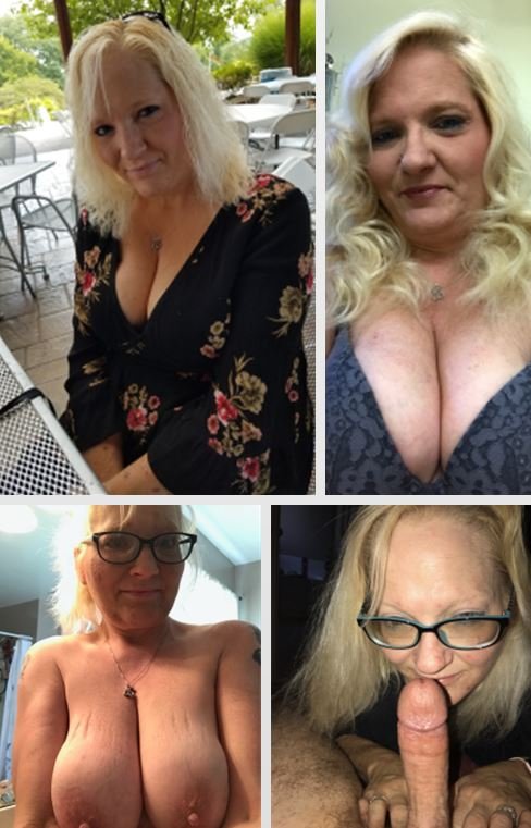 Skanky blonde milf 36 DD #Dx1NpV6Q