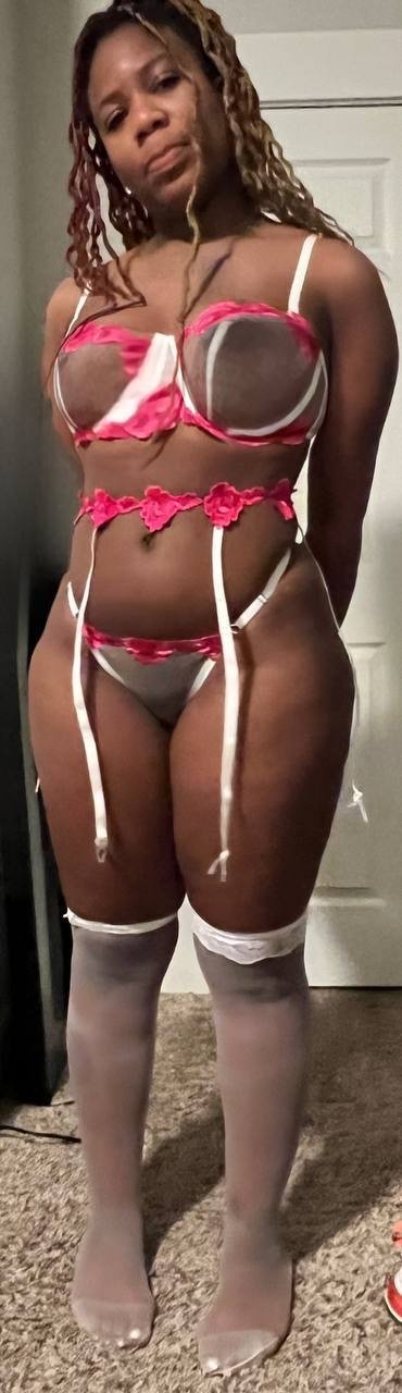 Ebony webslut Nikki #ejwSxL20